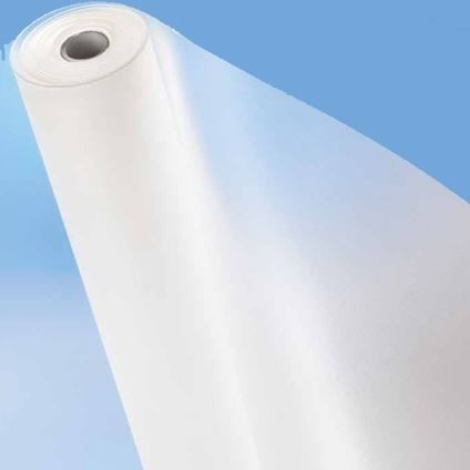Film laminado - KRYSTALFLEX® - Huntsman Advanced Materials - de en rodillos