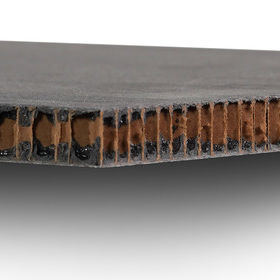 Resina de poliuretano - RIMLINE® HC + - Huntsman Advanced Materials - para materiales compuestos / bicomponente