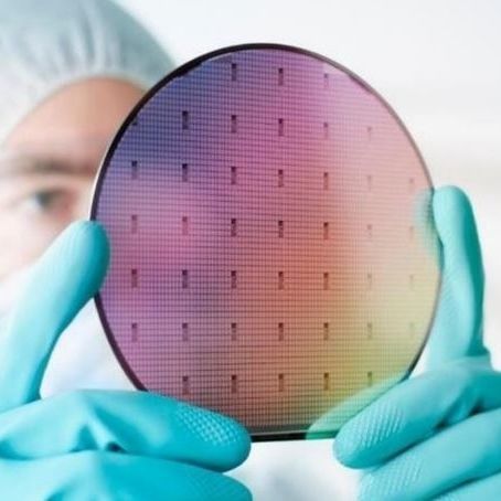 Solvente de limpieza - E-GRADE® THEMAH SLM - Huntsman Advanced Materials - para PCB / para la electrónica / de limpieza