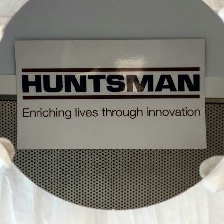 Solvente de limpieza - E-GRADE® Choline OH - Huntsman Advanced Materials - de metales