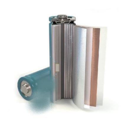 Solvente de limpieza - ULTRAPURE™ Carbonates - Huntsman Advanced Materials - para la electrónica / baja emisión de COV