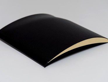 Resina de poliuretano - VITROX® RTM 00410 - Huntsman Advanced Materials - para materiales compuestos / bicomponente