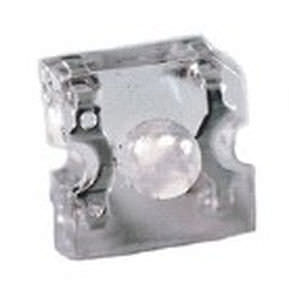 Resina epoxi - Epocast® - Huntsman Advanced Materials - para materiales compuestos / de estanqueidad / para laminación