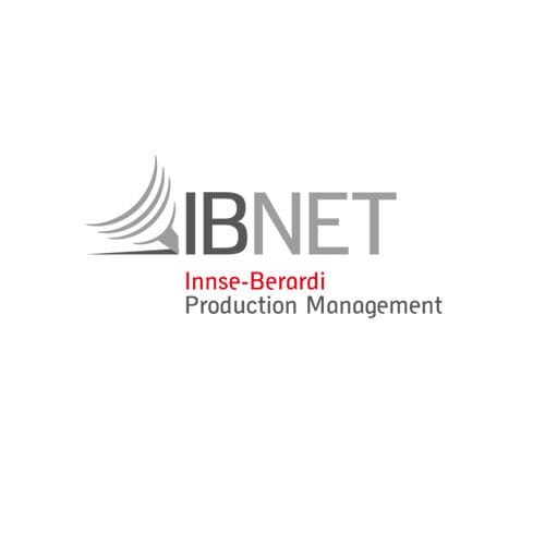 Software de gestión de fabricación - IBNet - Camozzi Machine Tools - de máquina / en tiempo real / centralizado