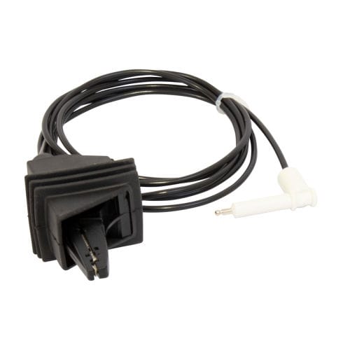 Cable de prueba - H-5003 - Seaward