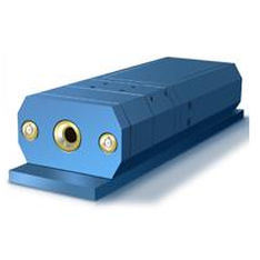 Módulo de diodo láser de nanosegundo - 150/500 - Omicron Laserprodukte GmbH - de estado sólido / de infrarrojos / visible