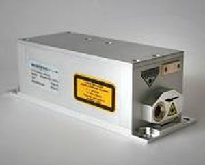 Láser de diodo - QuixX® - Omicron Laserprodukte GmbH - de picosegundo / CW / de estado sólido