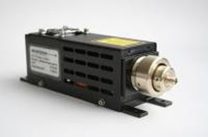 Fuente luminosa LED - LEDMOD V2 Series - Omicron Laserprodukte GmbH - visible / de infrarrojos / UV