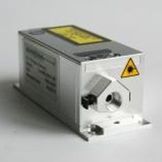 Diodo láser CW - LuxX.HSA® series - Omicron Laserprodukte GmbH - de estado sólido / de longitud de onda múltiple / monomodal