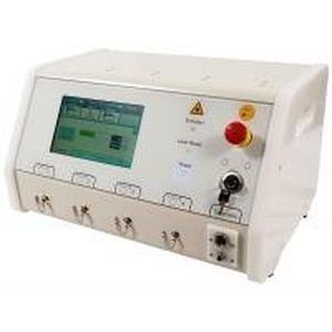 Controlador para láser - BrixXLAB series - Omicron Laserprodukte GmbH