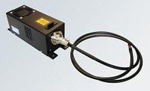Fuente luminosa LED - LEDMOD HP Series - Omicron Laserprodukte GmbH - blanca