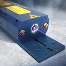 Módulo de diodo láser CW - CWA - Omicron Laserprodukte GmbH - de estado sólido / de infrarrojos / visible