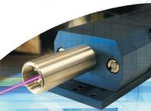 Módulo de diodo láser CW - CWA.L.WS/US - Omicron Laserprodukte GmbH - de estado sólido / de infrarrojos / visible