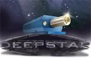 Módulo láser de nanosegundo - TA Deepstar® - Omicron Laserprodukte GmbH - de estado sólido / de infrarrojos / visible