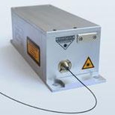 Láser de diodo - BrixX® series - Omicron Laserprodukte GmbH - CW / de estado sólido / sintonizable