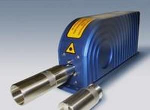 Módulo de diodo láser CW - DualWavelength Series - Omicron Laserprodukte GmbH - de estado sólido / de infrarrojos / visible