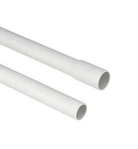 Funda plana - TG15 series  - Elettrocanali - para cables / para cables eléctricos / de PVC