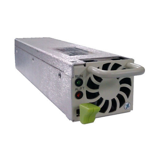 Rectificador de corriente compacto - EP0300AC48TE - Lineage Power - DC / monofásico