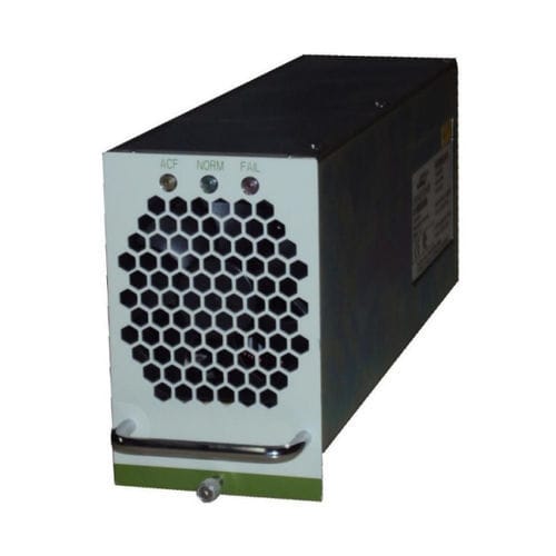 Rectificador de corriente DC - EP3000AC48TE - Lineage Power