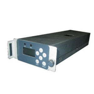 Unidad electrónica de control - Pluto Lite - Lineage Power