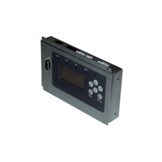 Unidad electrónica de control - Pluto Plus - Lineage Power