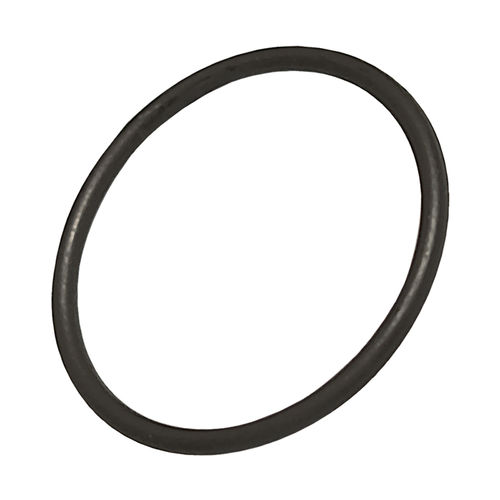 Junta tórica - EPN 510  - PROTEC - de labio / de plástico / circular