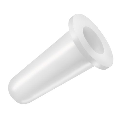 Tapón cónico - EPS 150  - PROTEC - sin rosca / de EPDM / de caucho de silicona