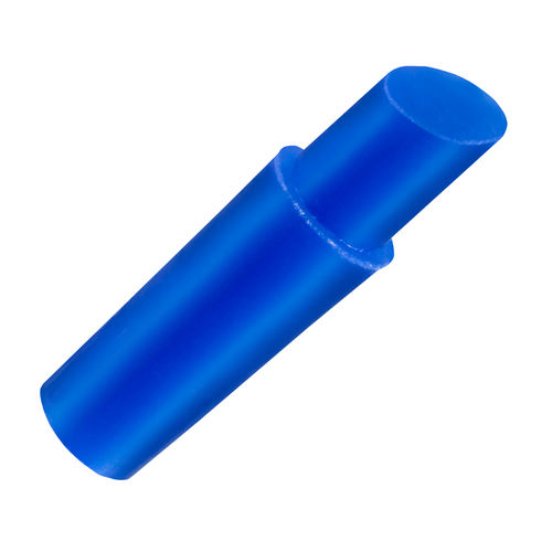 Tapón cónico - EPS 400 - PROTEC - roscado / de EPDM / de caucho de silicona