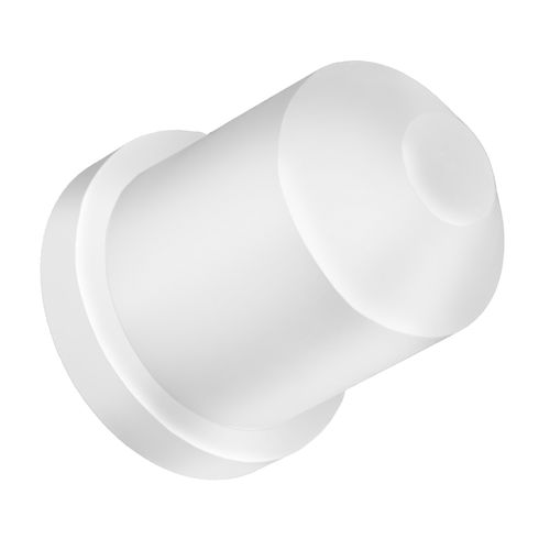 Tapón cilíndrico - EPS 425 - PROTEC - sin rosca / de EPDM / de caucho de silicona