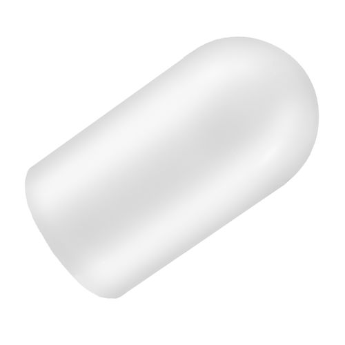 Capuchón redondo - EPS 525  - PROTEC - de EPDM / de caucho de silicona / de protección