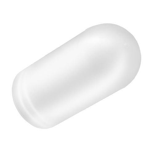 Capuchón redondo - EPS 550  - PROTEC - de EPDM / de caucho de silicona / de protección