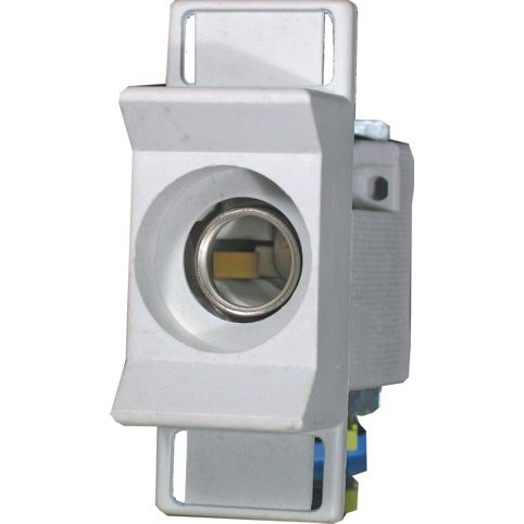 Base para fusible tipo DO - 002221011 - ETI