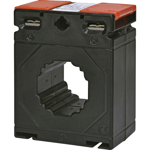 Transformador de corriente - 004805500 - ETI - seco / toroidal