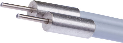 Sensor óptico de forma - LS030101 - ipf electronic gmbh - de superficie / de luz / para máquina de medición tridimensional