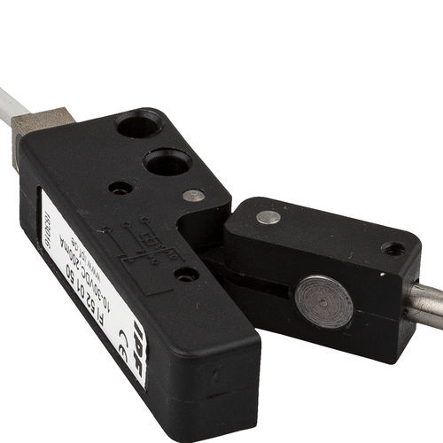 sensor de nivel capacitivoFI520150