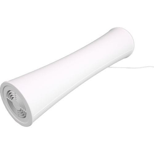 Unidad de desinfección de peróxido de hidrógeno - EY98E309 - ipf electronic gmbh - para climatización