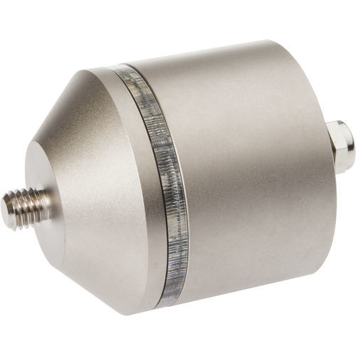 Sensor de vibración mecánico - WF50E104 - ipf electronic gmbh - de resistencia / para vigilancia de máquinaria