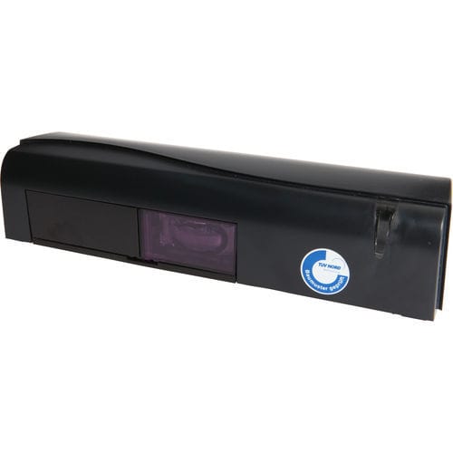 Detector de movimiento - OT570900 - ipf electronic gmbh - de presencia / de personas / de corriente