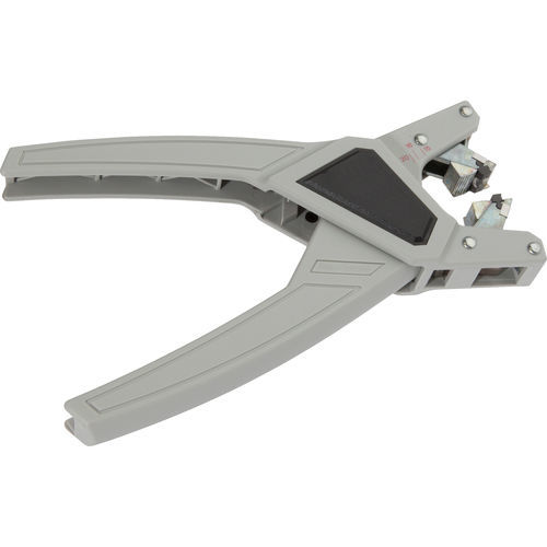 Pinza desforradora grip - AV000130 - ipf electronic gmbh - para hilos
