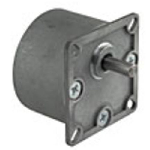 Reductor de dientes rectos - Z 67 - Gefeg-Neckar Antriebssysteme GmbH - de ejes paralelos / 1 - 5 Nm / 0.5 - 1 Nm