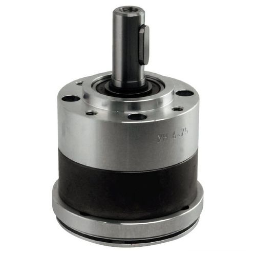 Reductor planetario - PM 40 - Gefeg-Neckar Antriebssysteme GmbH - coaxial / 1 - 5 Nm / 10 - 20 Nm
