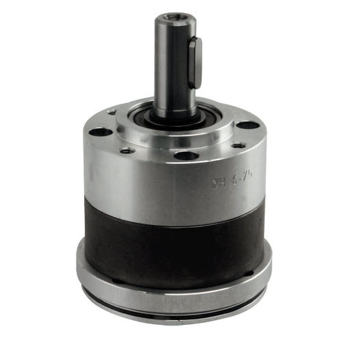 Reductor planetario - PM 50 - Gefeg-Neckar Antriebssysteme GmbH - coaxial / 20 - 50 Nm / 1 - 5 Nm