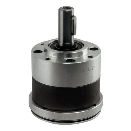 Reductor planetario - PM 80 - Gefeg-Neckar Antriebssysteme GmbH - coaxial / 20 - 50 Nm / 100 - 200 Nm