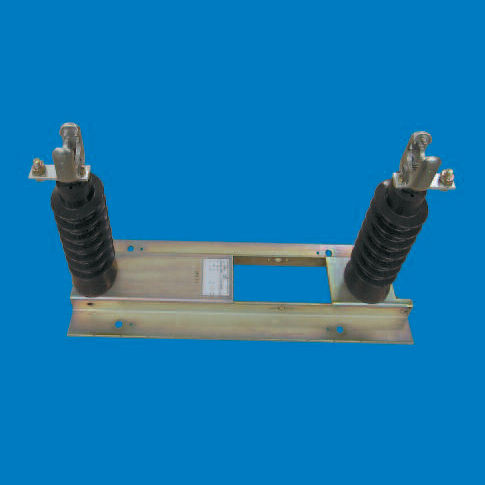 Portafusible - L 31/093922 - Fritz Driescher & Söhne GmbH