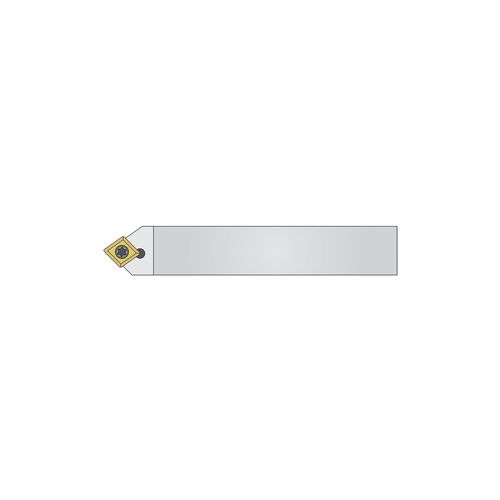 Herramienta de achaflanado para máquina herramienta - ﻿10-33 series - MICRO 100