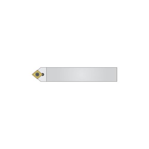 Herramienta de achaflanado para máquina herramienta - ﻿10-331 series - MICRO 100