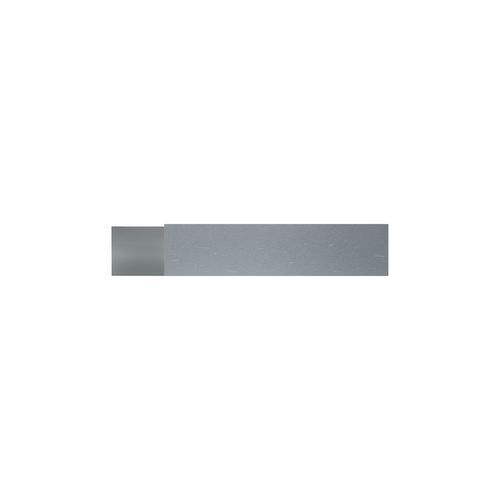Herramienta de torneado exteriores - BT series - MICRO 100 - monobloque