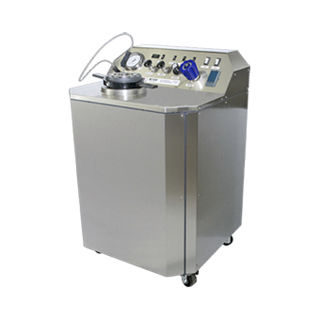 Unidad de curado - M7450 - Grace Instrument Co.