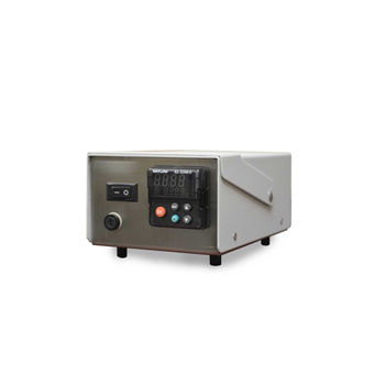 Controlador de temperatura digital - M4030 - Grace Instrument Co. - de calor