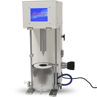 Reómetro viscosímetro - M5600 - Grace Instrument Co.